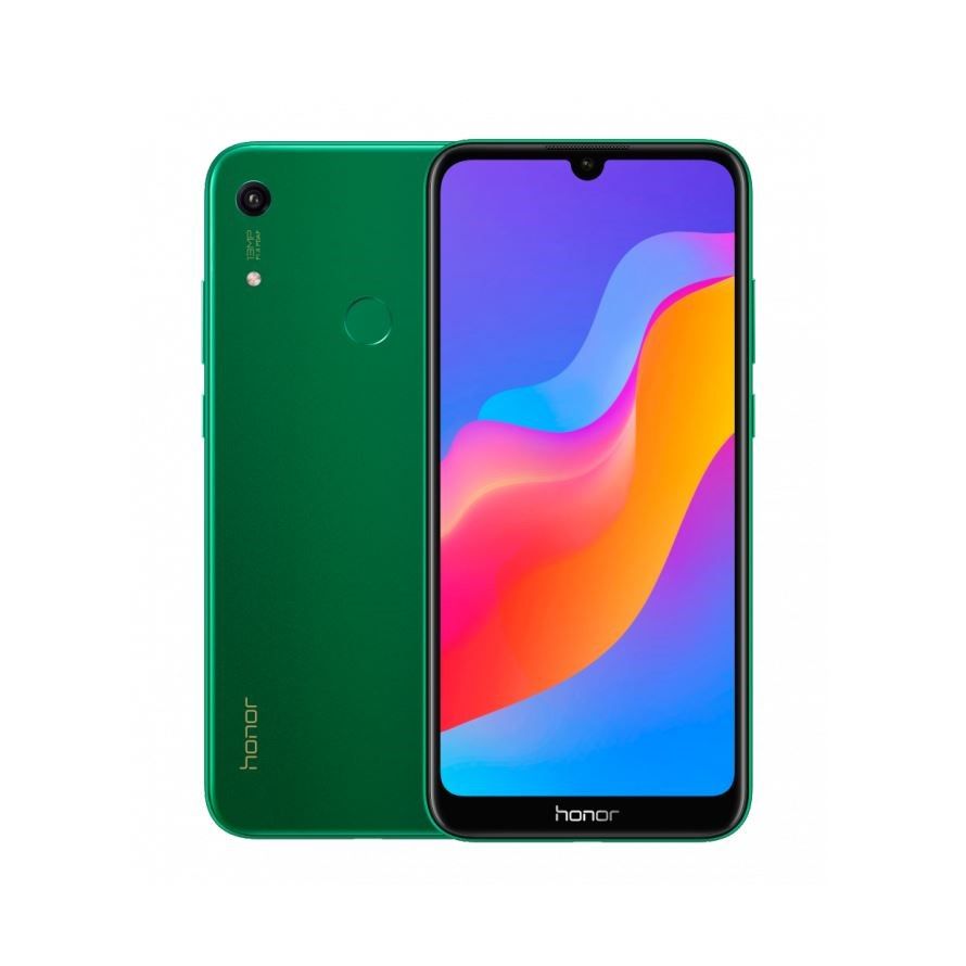 Купить Honor 8a Pro