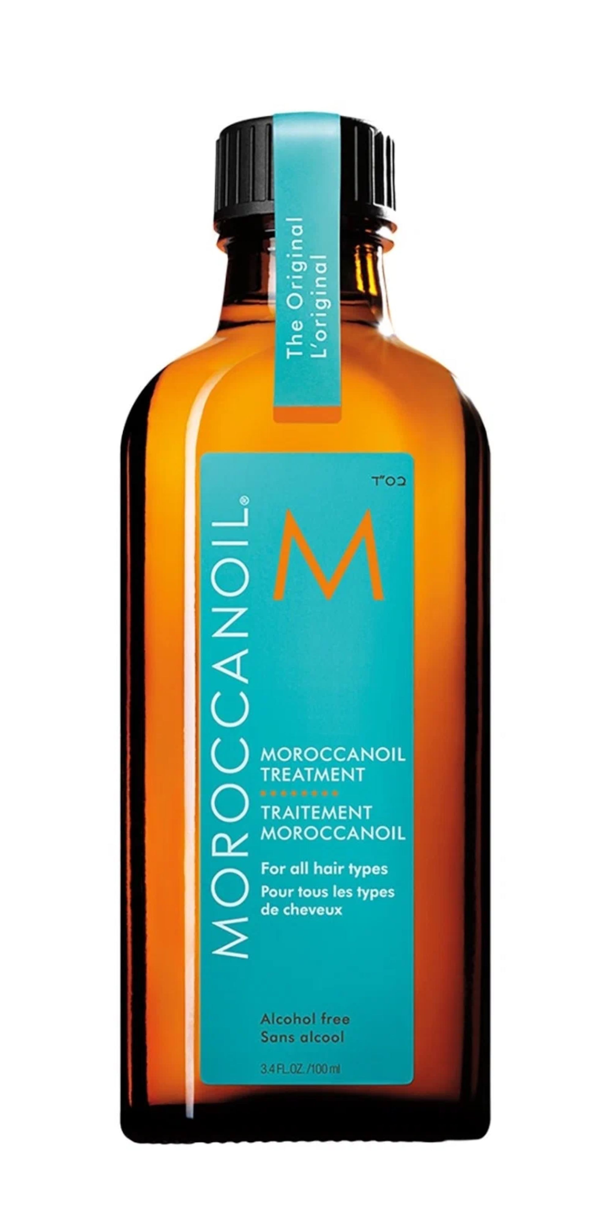 Moroccanoil moroccanoil oil treatment 100мл. Moroccanoil набор be an original light 2022 (масло д/тонк 100мл+ масд/тонк25 мл + бокс). Маракан для волос. Moroccanoil масло тонких и светлых 100мл. Маракан для волос.