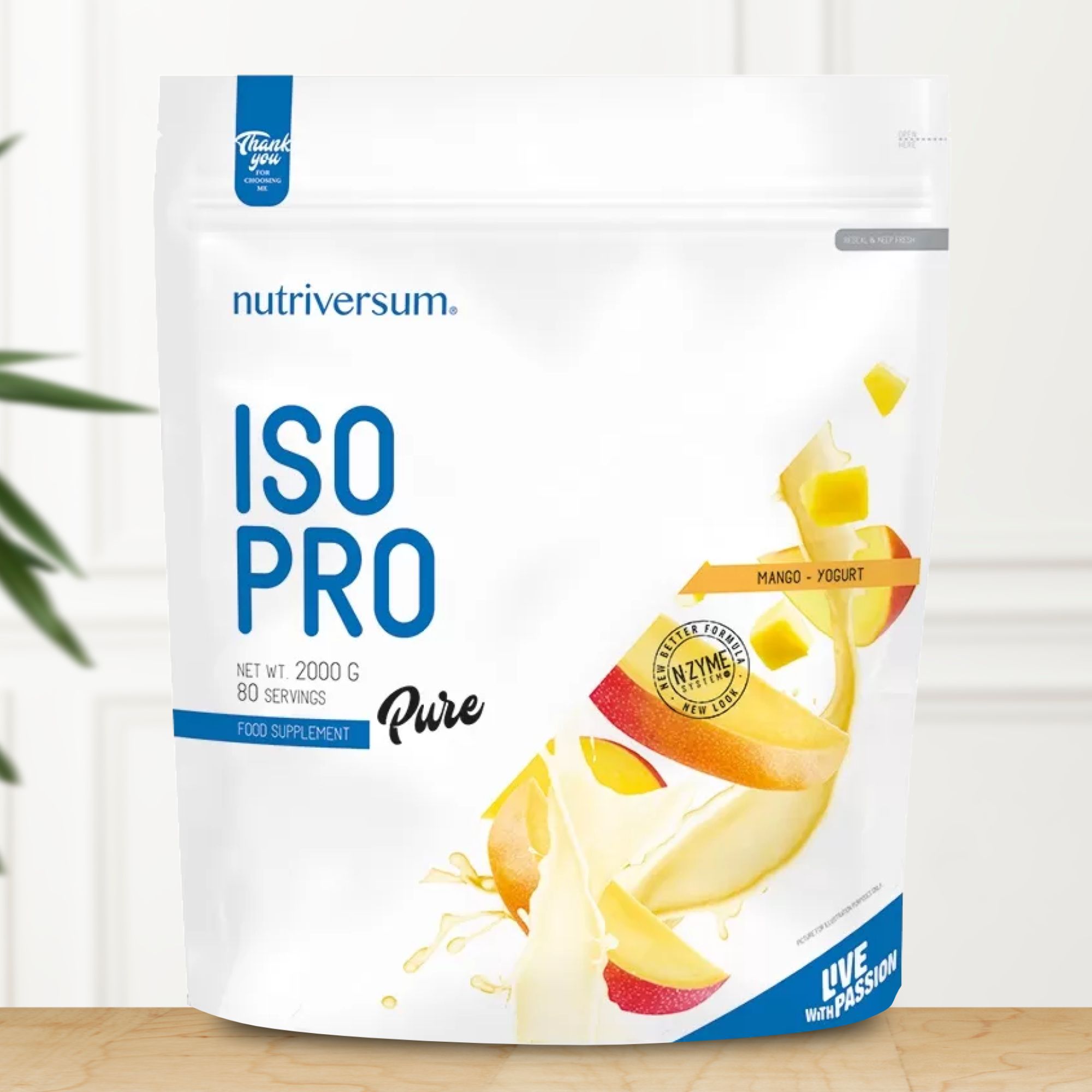 Iso pro nutriversum. Iso pro nutriversum. Isopro изолят. Протеин nutriversum whey. Протеин iso pro nutriversum.