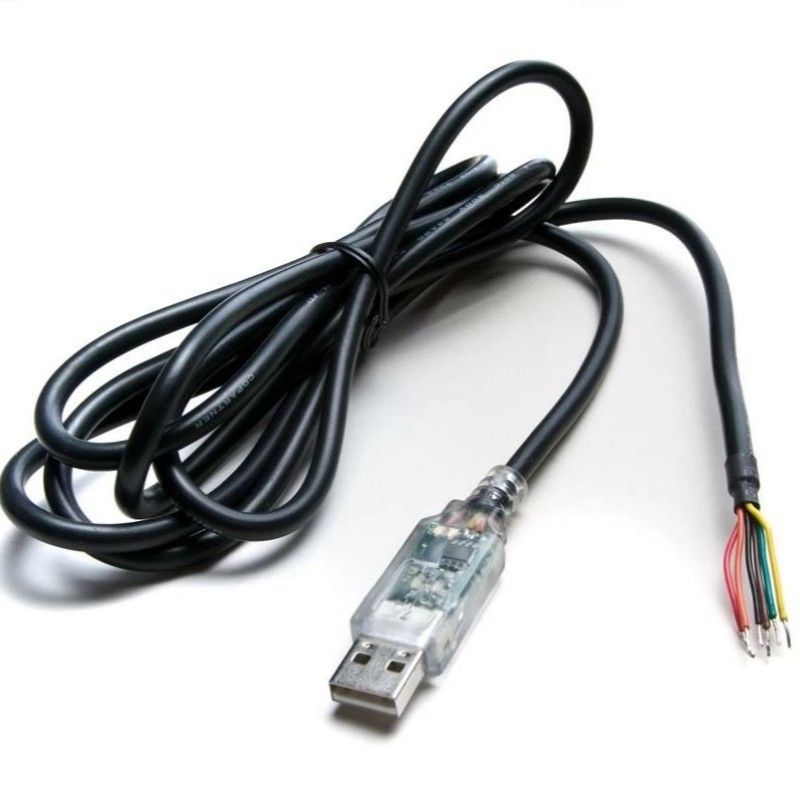 Кабель интерфейса rs485. Кабель rs232 db9f-db9m. Кабель интерфейса rs485. Кабель интерфейса rs485. Rs485 кабель.