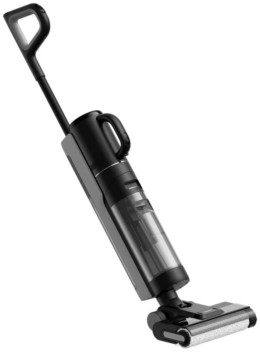 Пылесос моющий dreame h13 pro hhr27c. Вертикальный пылесос Dreame wet and Dry h12s Black. Вертикальный беспроводной пылесос Dreame h12 (Grey) eu отзывы. Пылесос ручной handstick Dreame trouver j10 отзывы