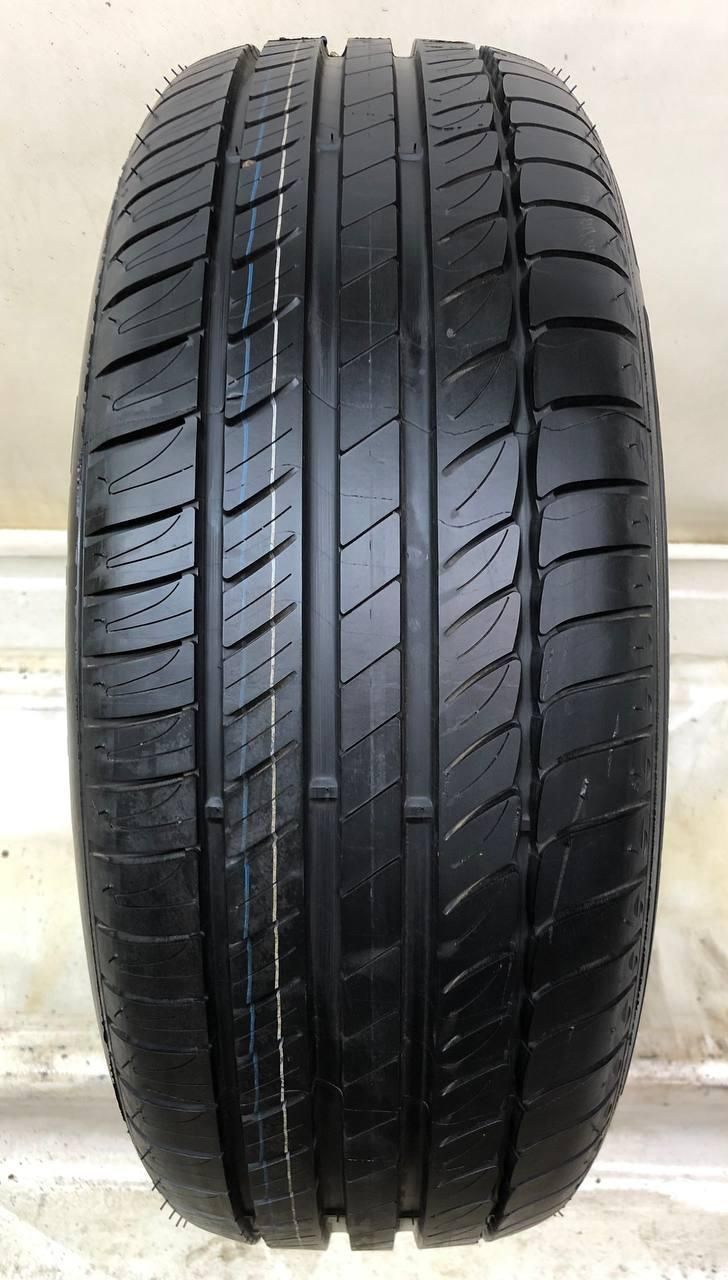 MICHELIN Primacy HP 2008 T0132487 Шины  летние 225/60  R16 98V