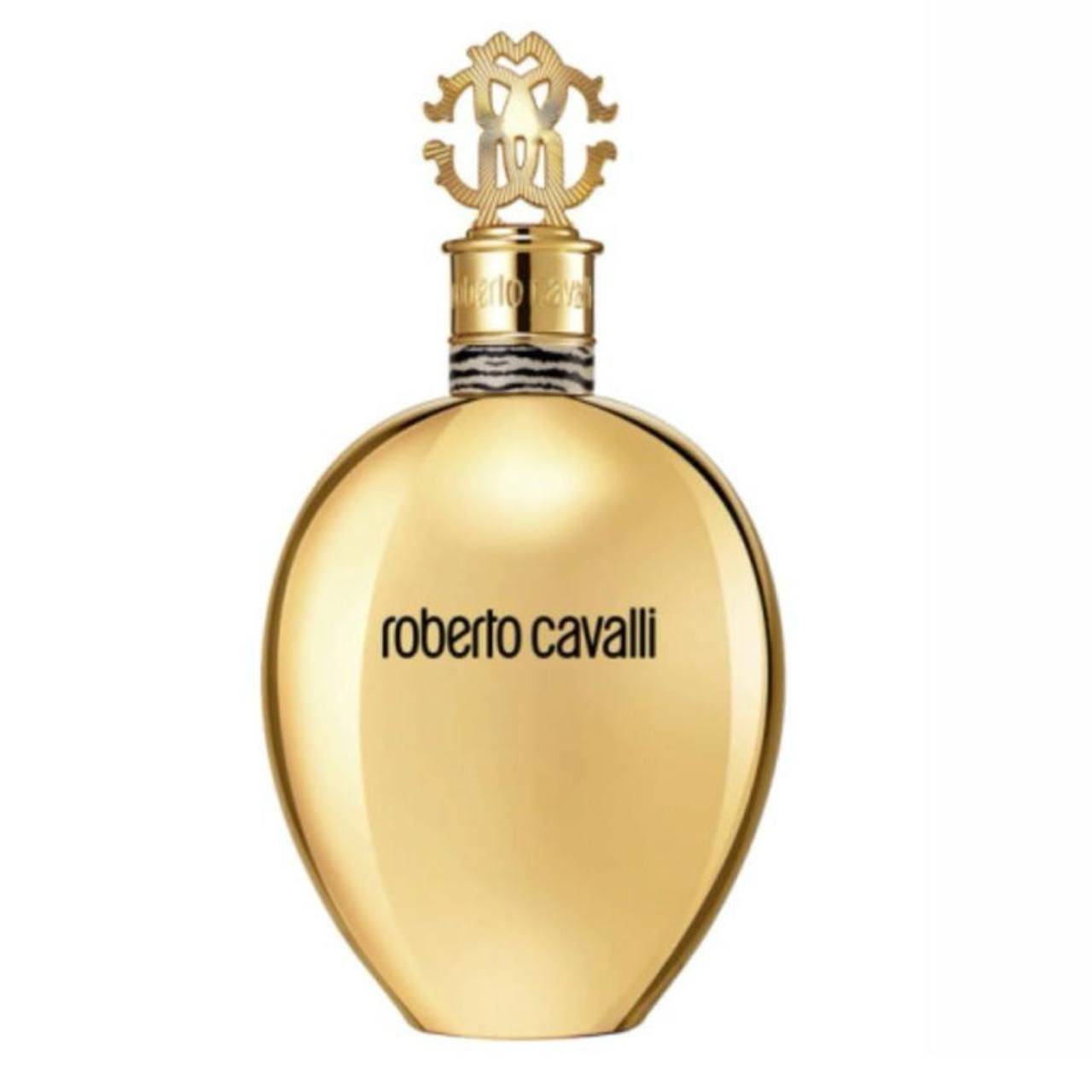 Кавалли сигнатюр. Roberto Cavalli Signature. Женские духи Кавали популярные 2010