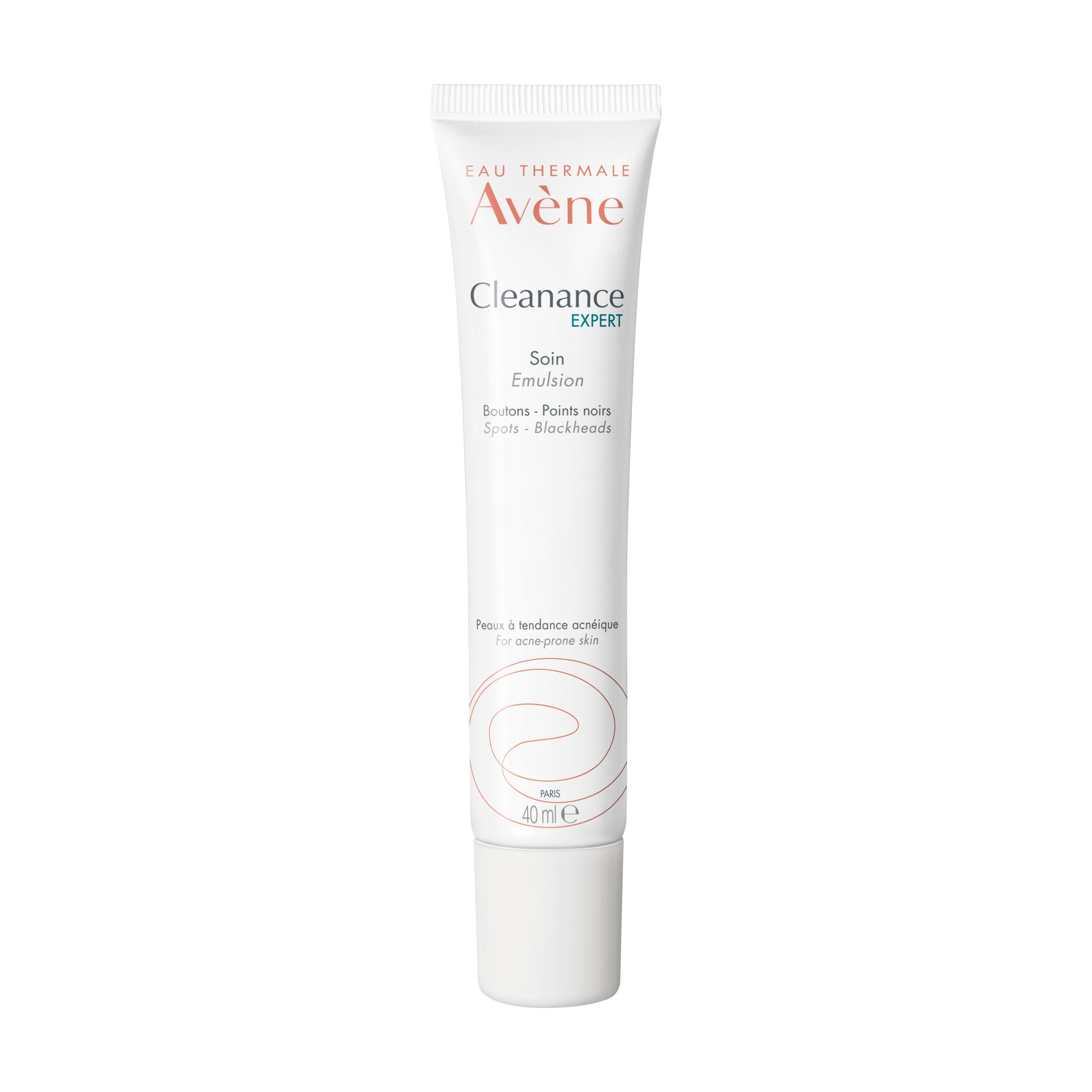 Крем Для Рук Avene Cold Cream Купить