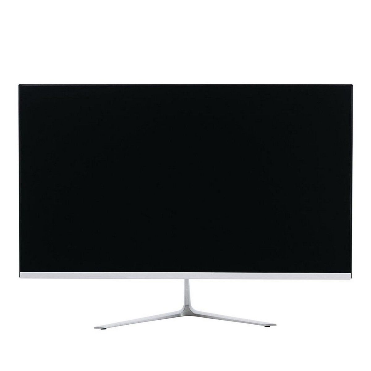 Lime 27" Монитор Z270Z V2, IPS, 1920x1080, 100 Гц, белый