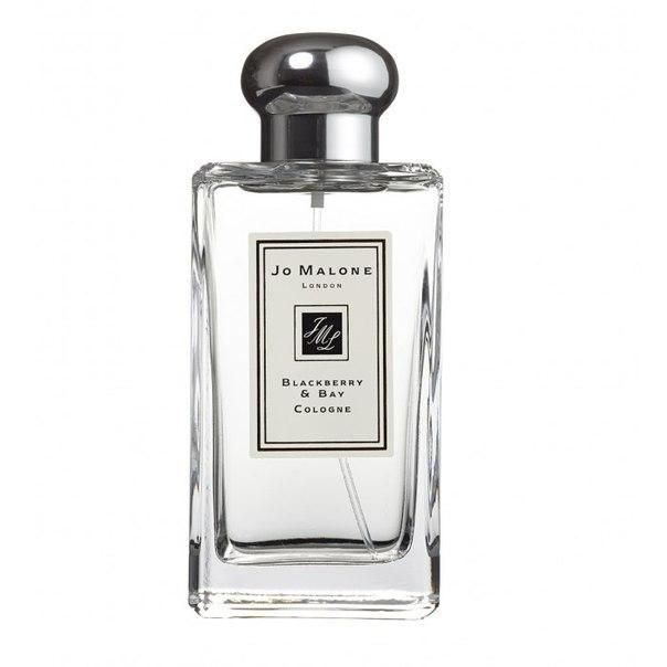 Jo Malone Одеколон Blackberry & Bay 100 мл