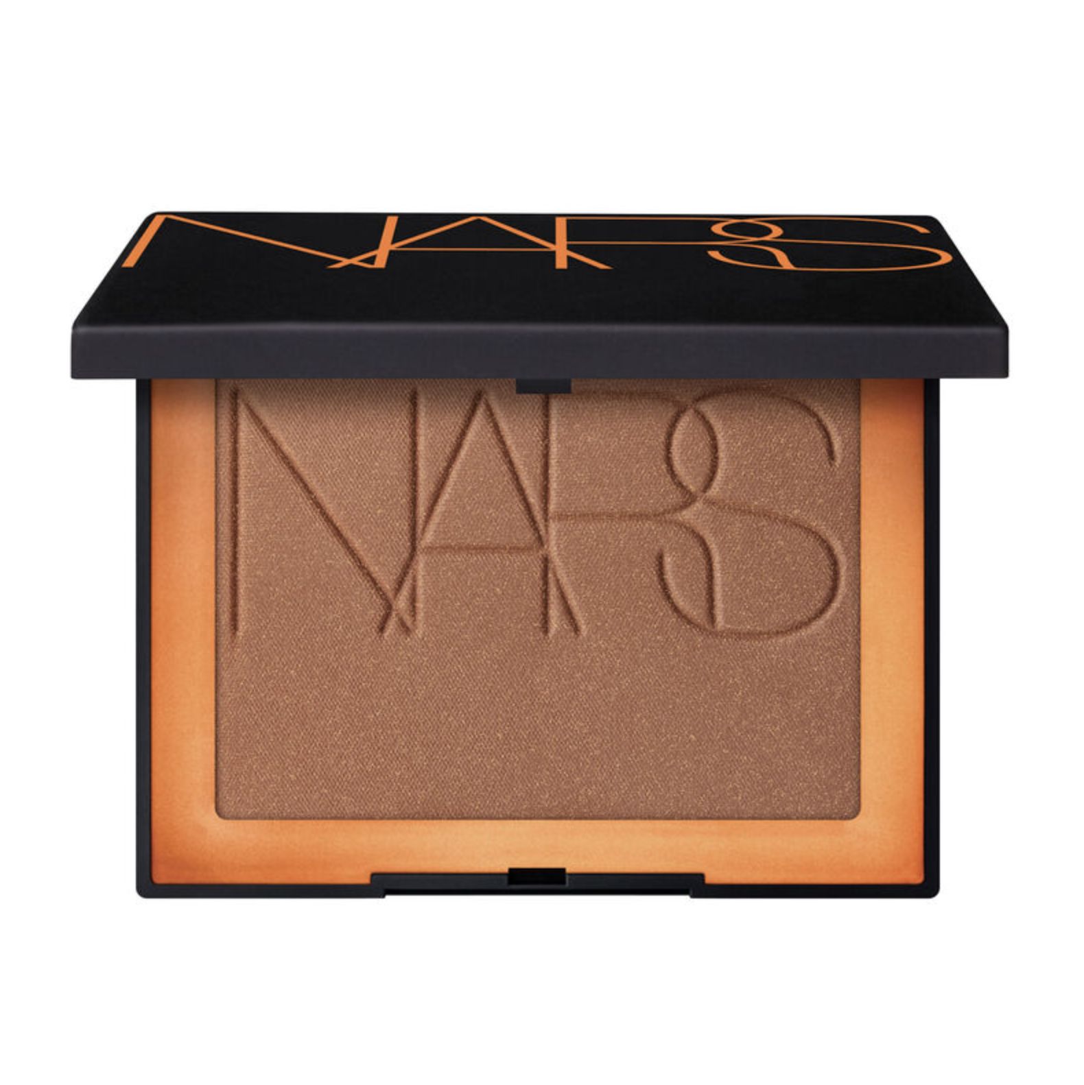 Nars Laguna Бронзер Powder Laguna