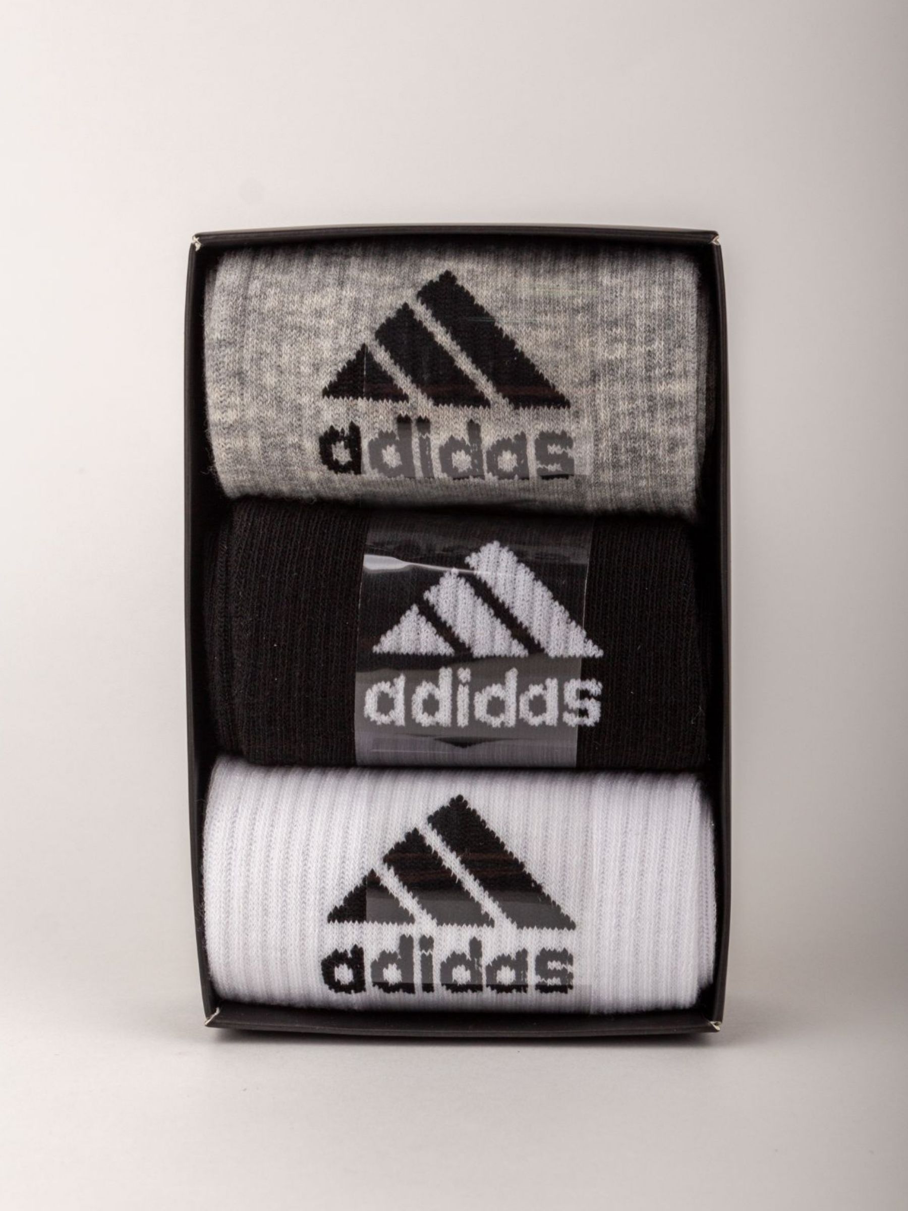 Комплектносковadidas,3пары