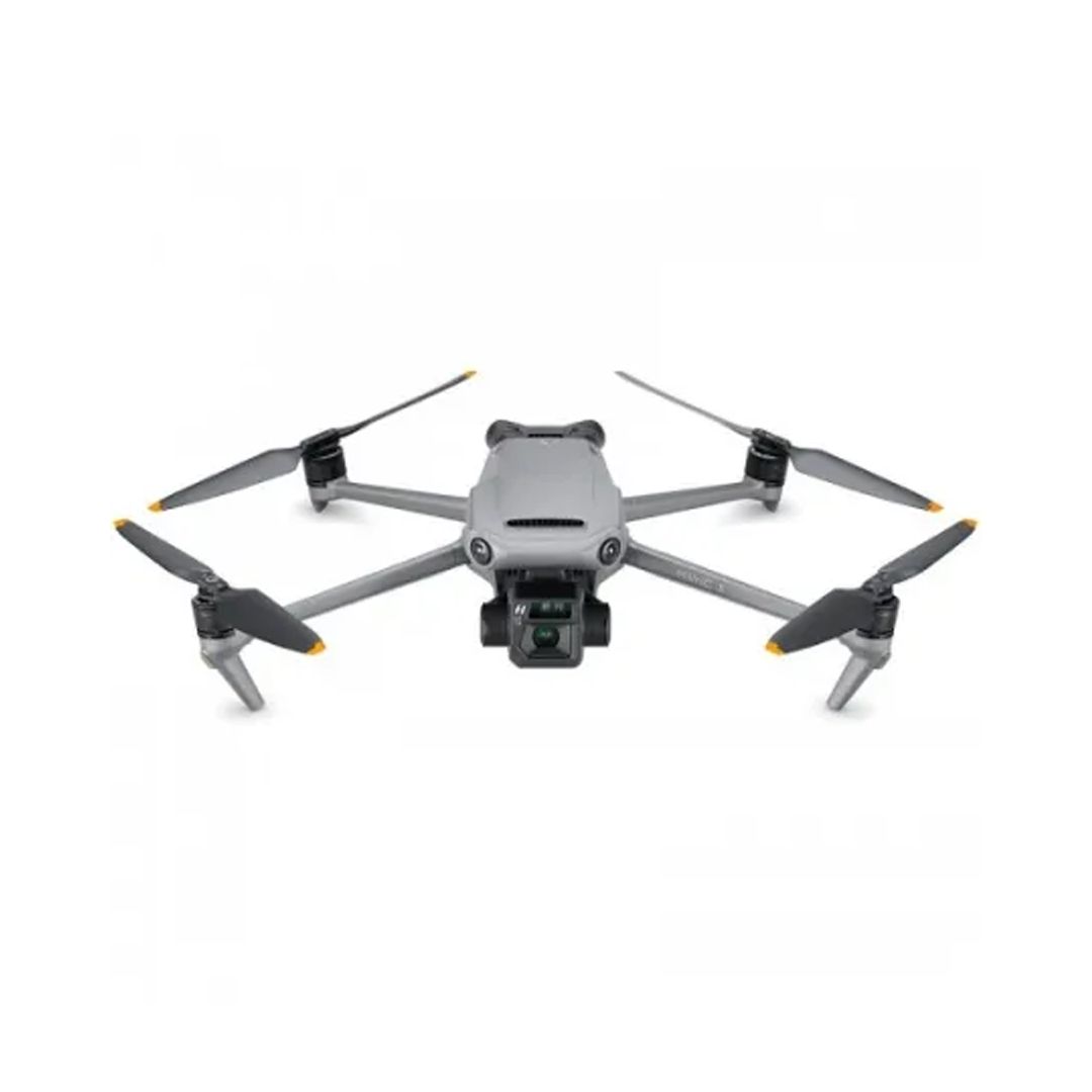 Квадрокоптер dji mavic 3 pro