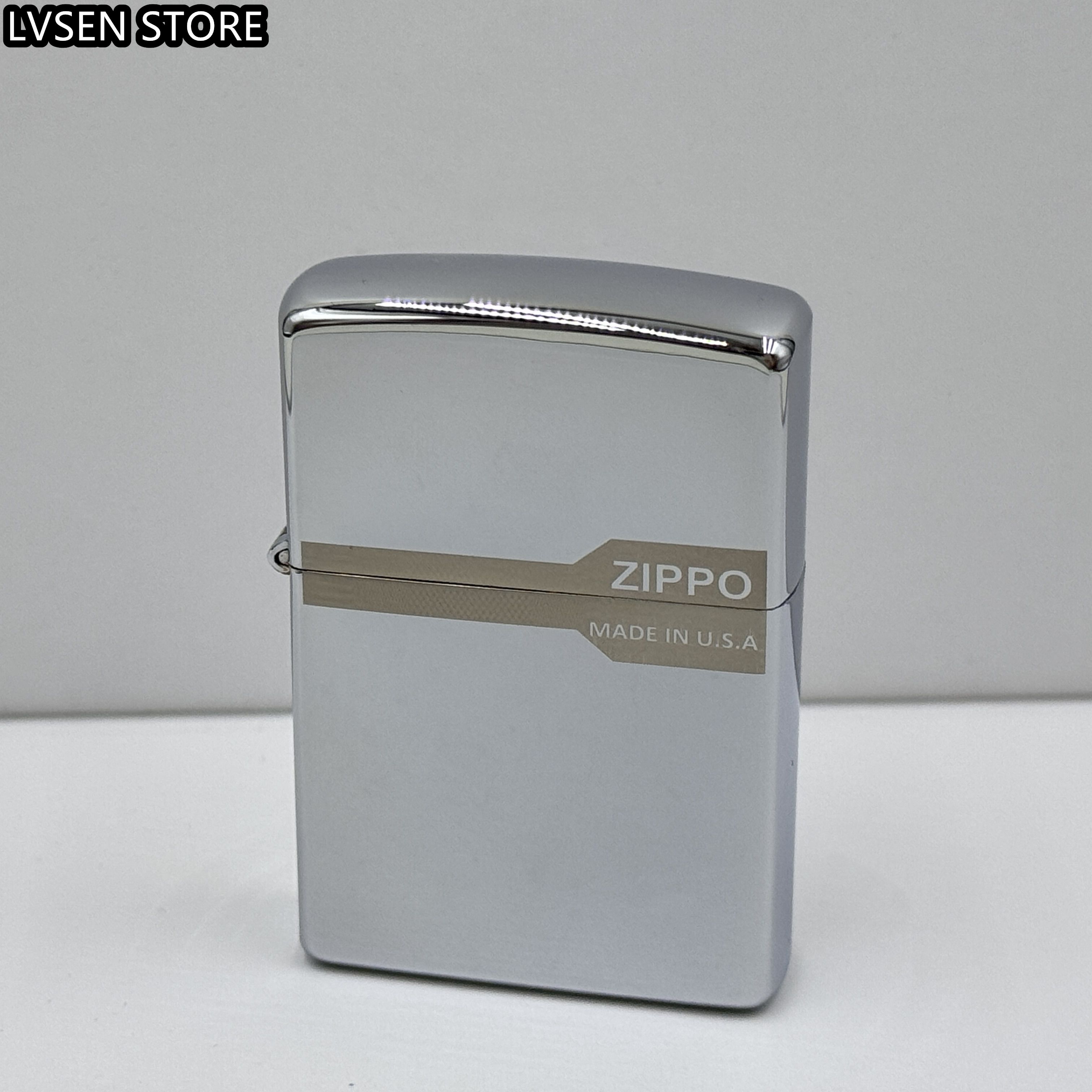 Бензин Zippo Купить Минск