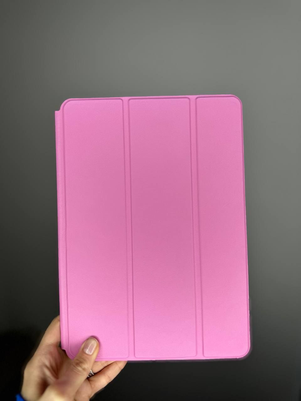 Чехол для iPad Pro Smart Case