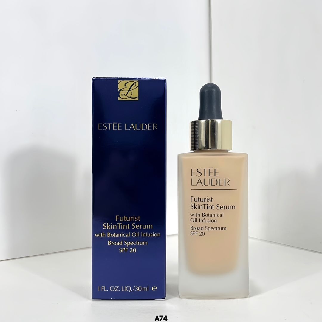 Estee lauder тональный futurist hydra rescue. Estee lauder тональный futurist hydra rescue. Оттенки тонального крема estee lauder futurist aqua brilliance. Эсте лаудер тональный крем футурист отзывы. Эсте лаудер тональный крем.