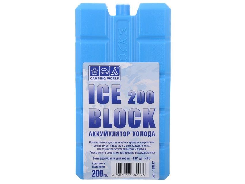 Аккумулятор для сумки холодильника как пользоваться. Ice 400 block аккумулятор холода. 04617 аккумулятор холода. аккумуляторы холода для термосумок. аккумулятор холода для термосумки.