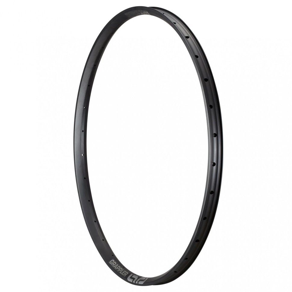 Обод29"EThirteenGrapplerRaceAlloyDownhill30mm32h(RM3GAA-101)