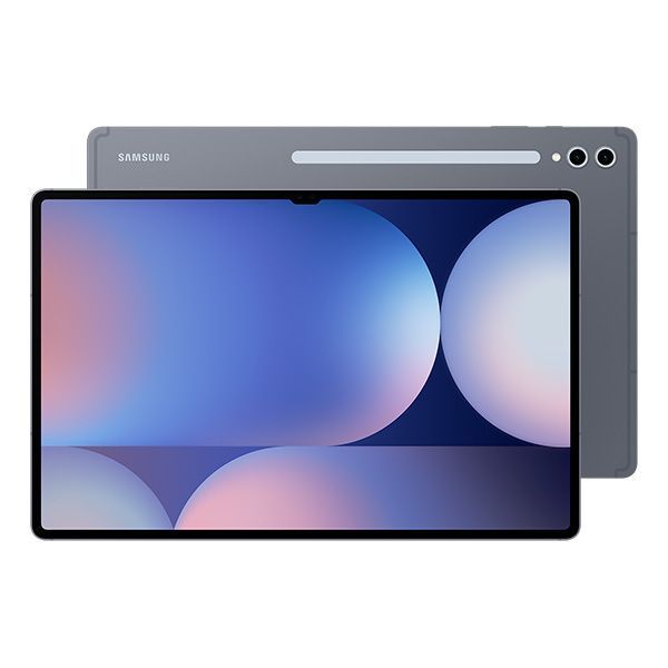 SamsungПланшетGalaxyTabS10Ultra,14.6"12ГБ/256ГБ,серый