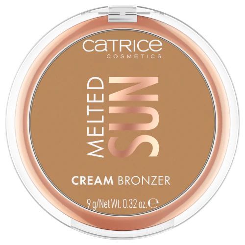 CATRICE Бронзер...
