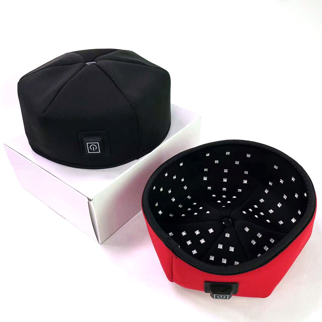 Фототерапия CHZL-HR120