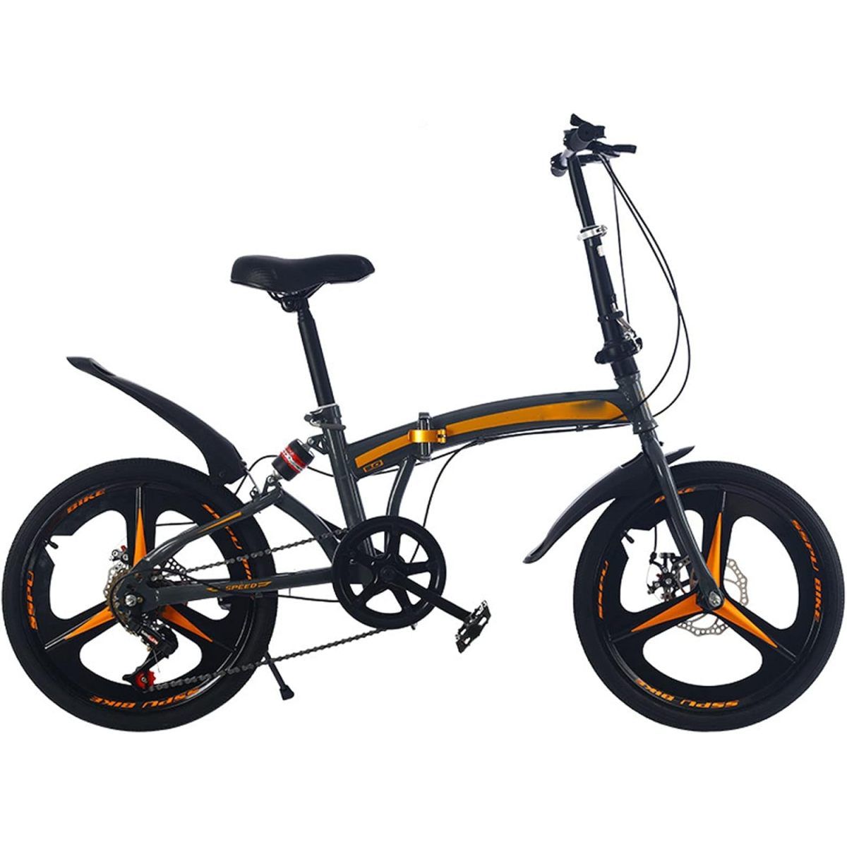 Велосипед Городской, M-1399-ZXC-148