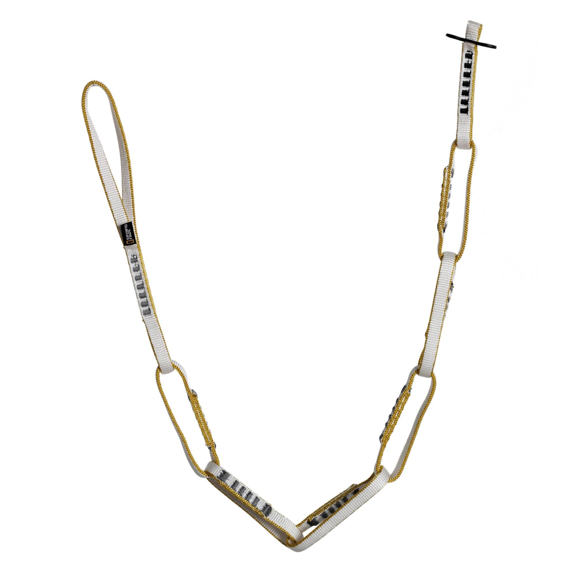 Loop chain