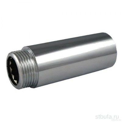 Удлинитель S 3/4F *3/4M-50 FRAP F353.05050 (10/80)