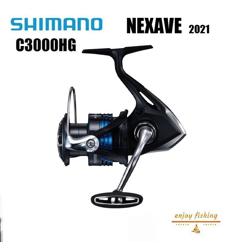 Shimano Катушка, диаметр катушки: 46.5 мм