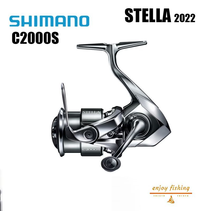 Shimano Катушка, диаметр катушки: 43 мм