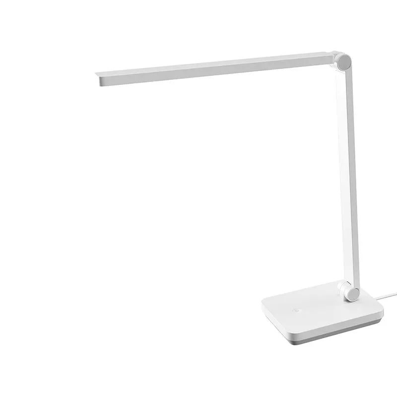 Настольная лампа Xiaomi Desk Lamp Lite (BHR8955EU) White (Белый)