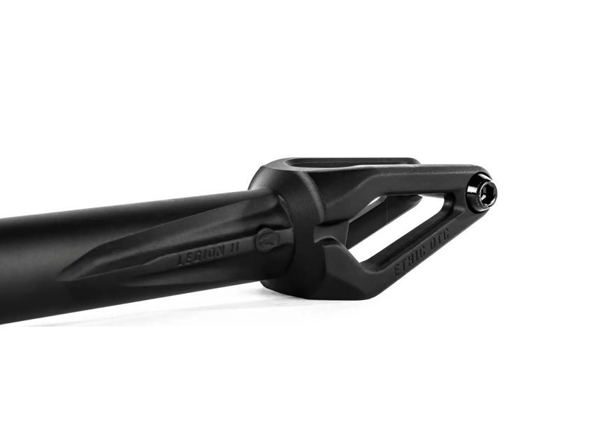 Вилка этик мерроу в 2. Ethic hic. Legion hic ethic v2. Вилка для сам. Вилка этик легион scs.