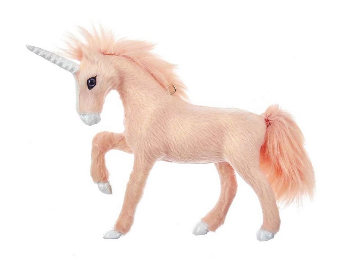 C unicorn