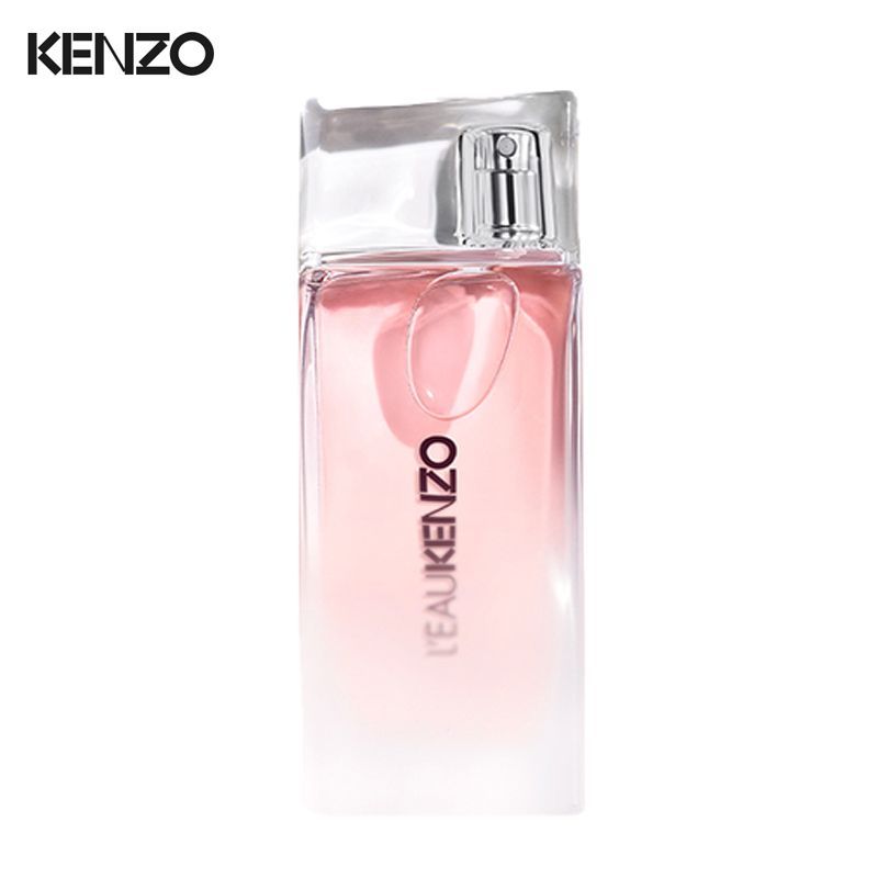 Кензо духи женские l eau hyper wave. Kenzo / l'eau pour femme 50 ml. Кензо l'eau par kenzo pour femme. Kenzo l'eau par kenzo mirror edition. Kenzo glacee pour femme.