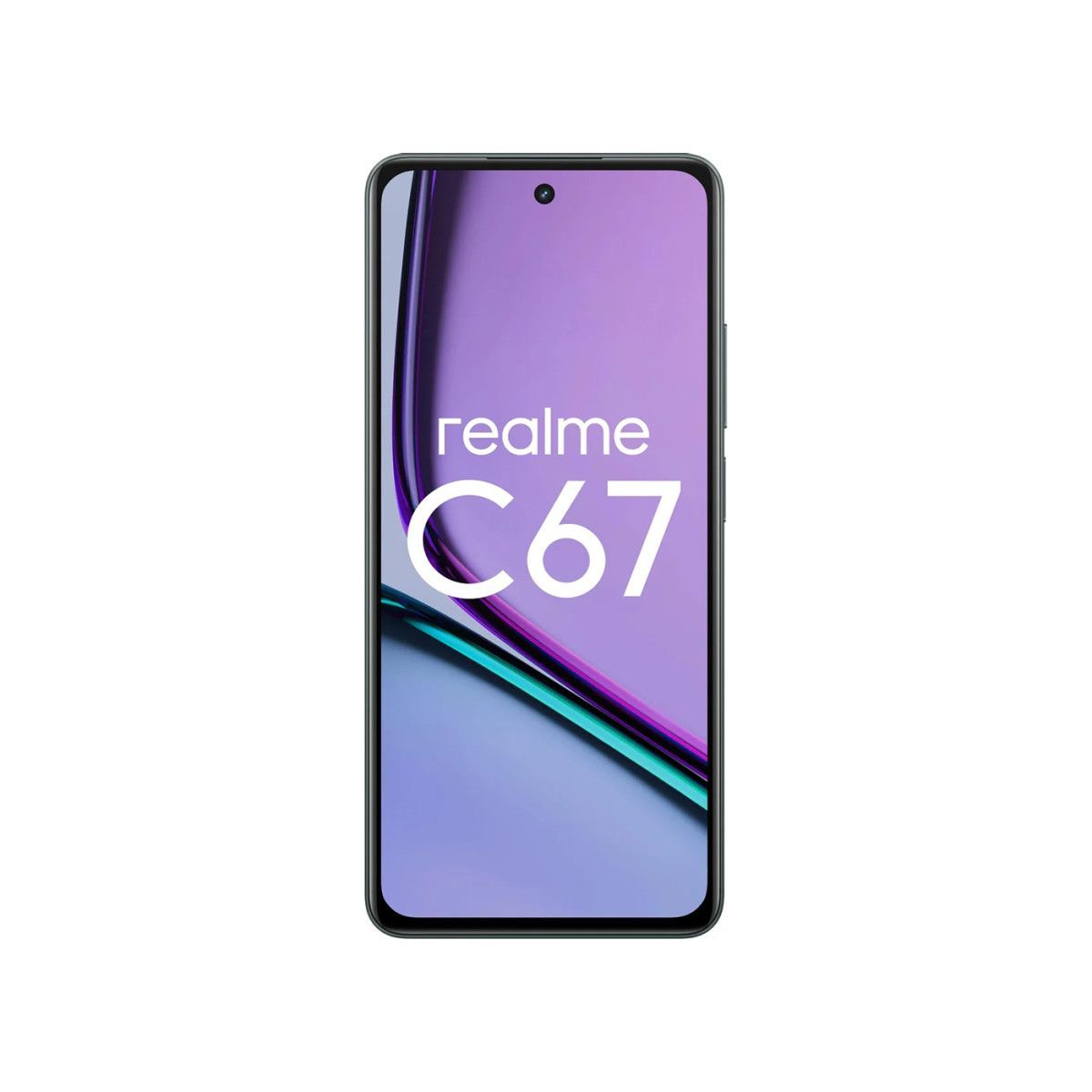 Realme rmx 3890. Narzo n53. Realme rmx 3890. Realme с67. Realme rmx 3890.