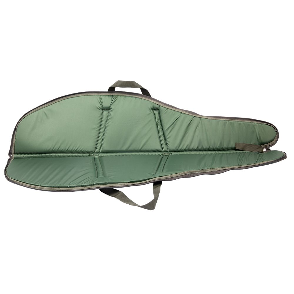 Кейс L-115 с оптикой (поролон, оксфорд) (Корэкс), 00180200