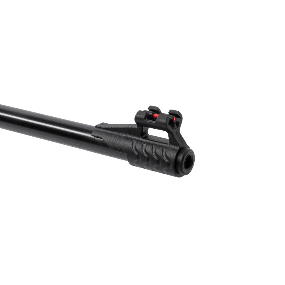 Винтовка пневматическая Hatsan 85 (переломка, пластик), кал.4,5 мм, 3 Дж., 00235258