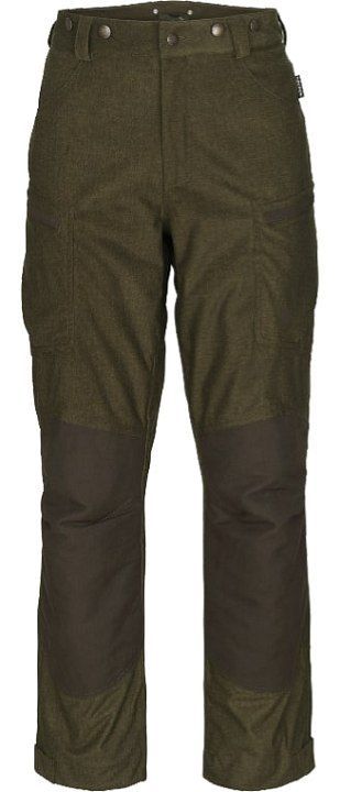 Брюки Seeland North Trousers, Pine Green