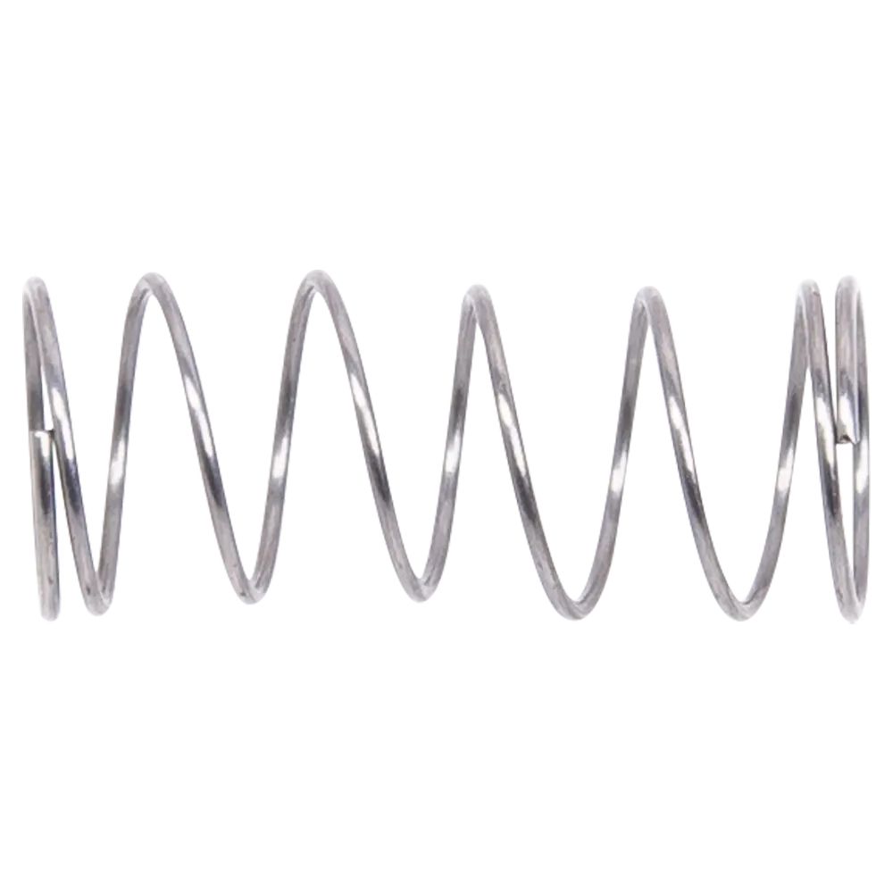 Пружина спускового крючка УСМ Diana,