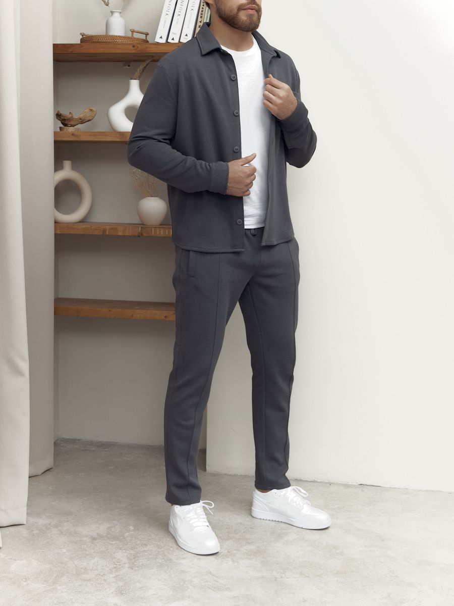Комплект одежды Martin Wear купить на OZON по низкой цене (1513608731)
