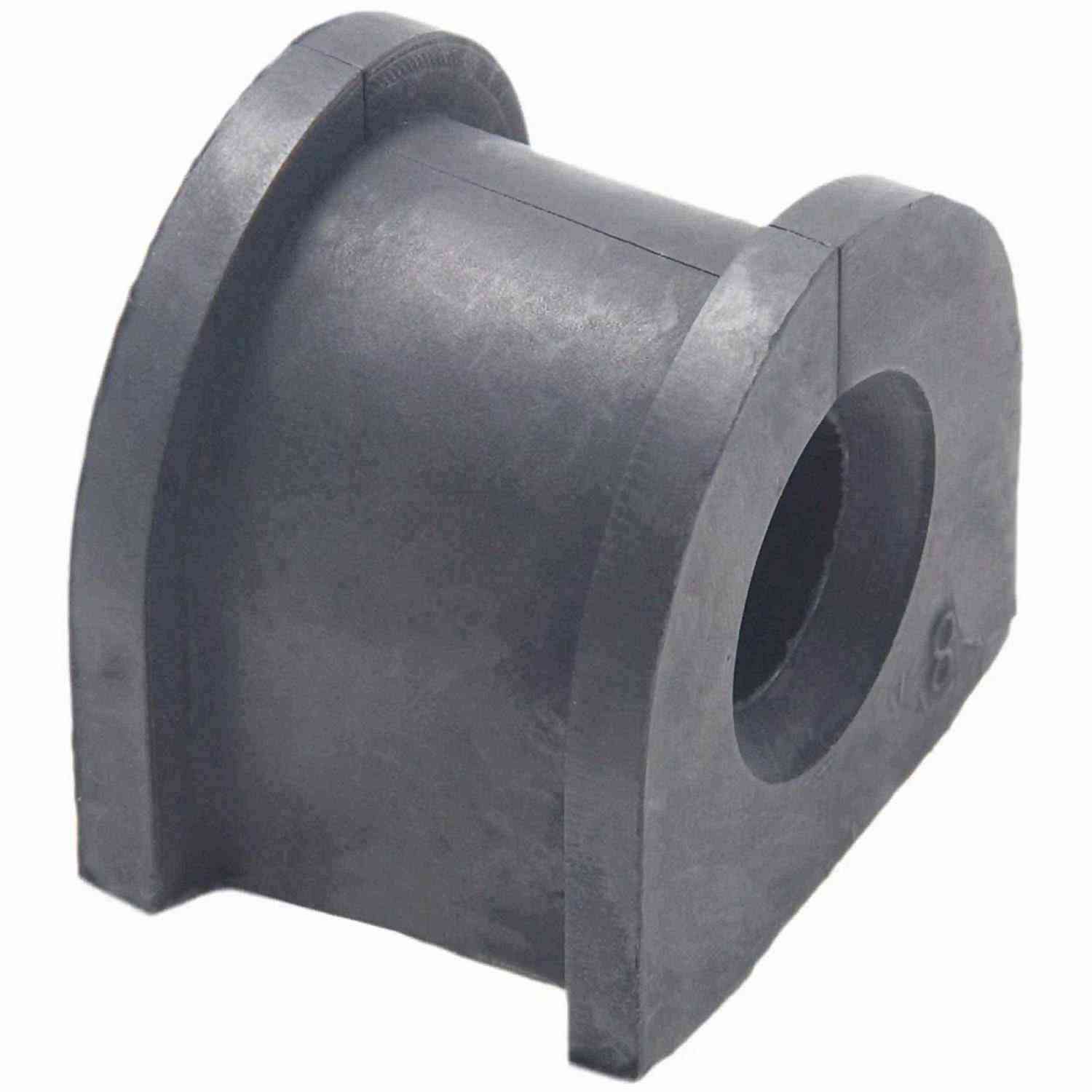 4156a113. Втулка заднего стабилизатора асх. Mitsubishi mn101395 втулка стабилизатора задняя. Втулки стабилизатора lancer 10. 4156a085 mitsubishi втулки стабилизатора заднего.