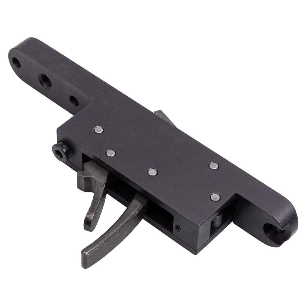 УСМ в сборе CROSMAN BP1763, BP2263,