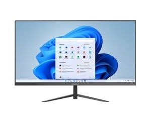 IRBIS 23.8" Моноблок 24I3M282WRWindows 11 Pro), 24I3M282WR