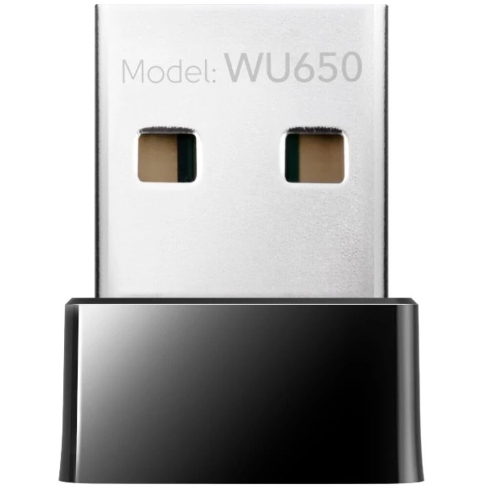 Wi fi адаптер cudy wu650 драйвера. Wi fi адаптер cudy wu650 драйвера