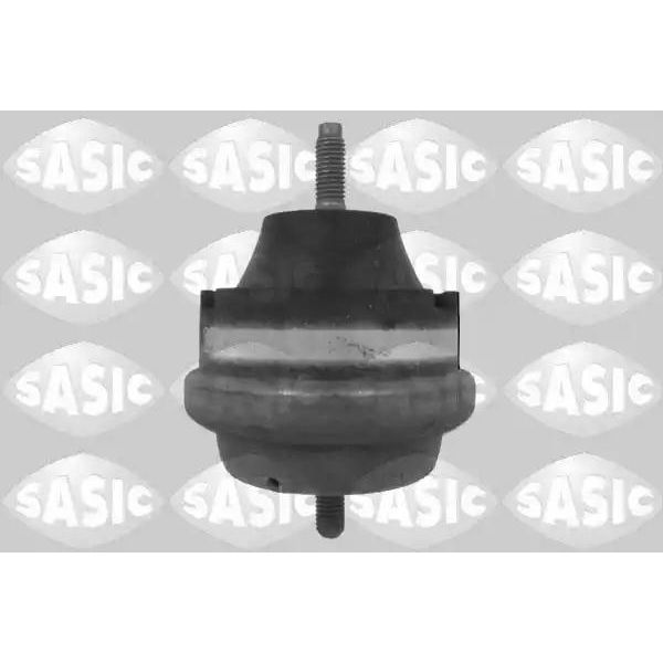 Опора двигателя правая CITROEN BERLINGO, XSARA PICASSO 1.6 2700032 Sasic 2700032