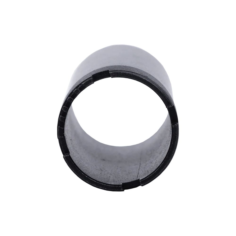 ATA чок Neo12/Pegasus/SP (С) 20g b,