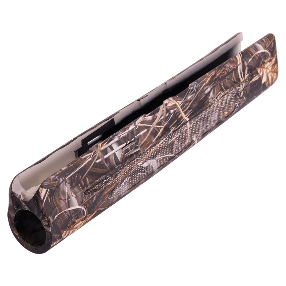 ATA цевье Pegasus A10 camo IV 12g,