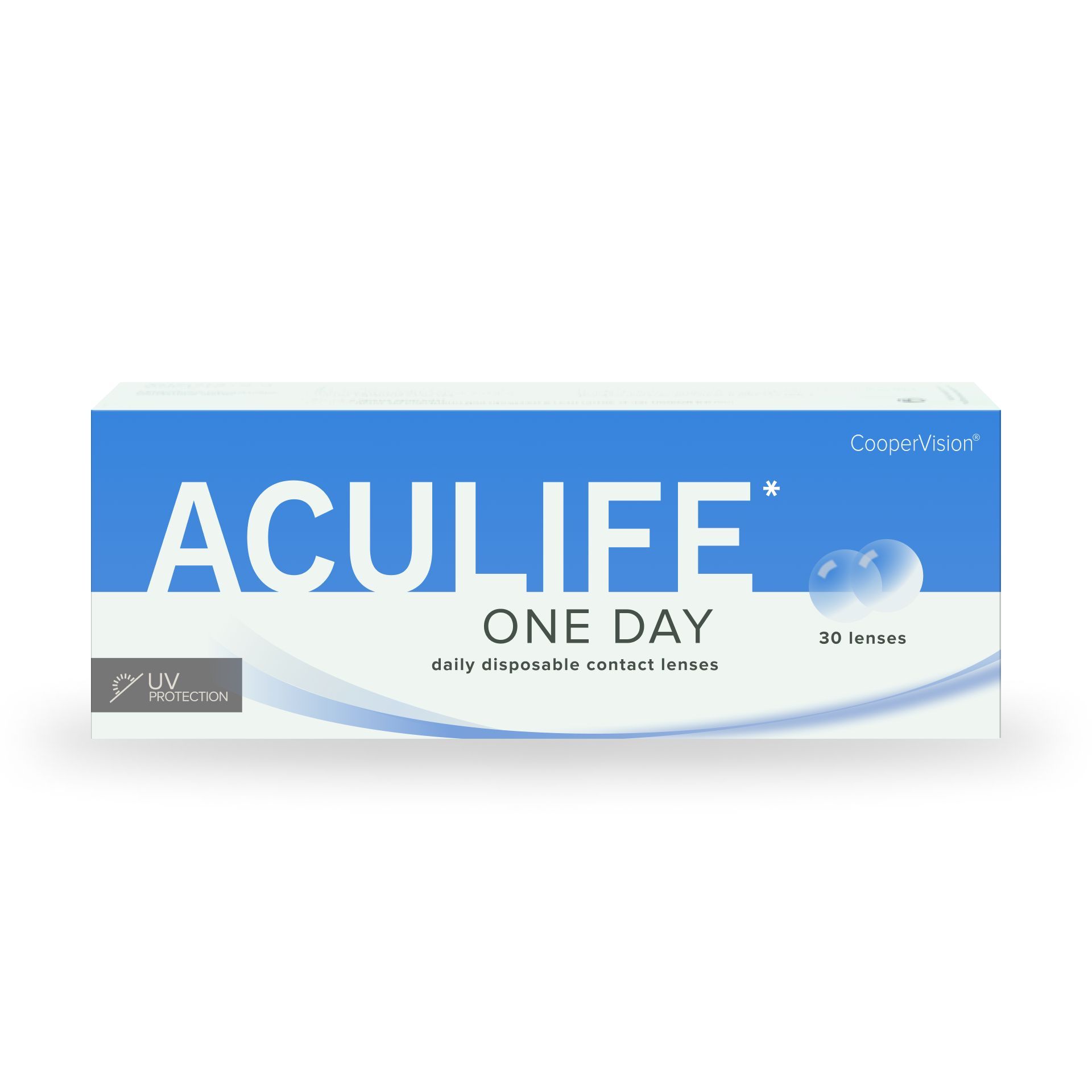 Линзы акулайф one day. Aculife crystal (6 линз). Линзы aculife. Aculife air линзы. Aculife air.