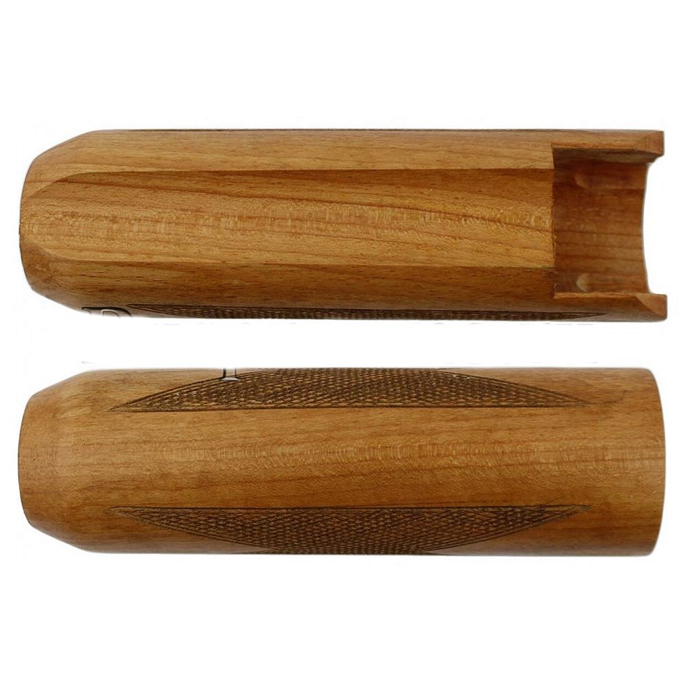 Цевье ИЖ-81 (бук),