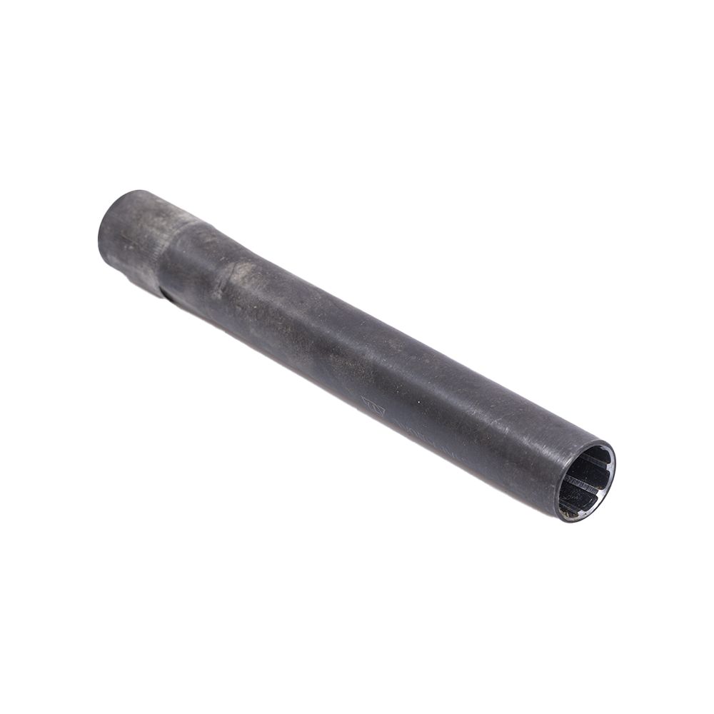 Парадокс,Сменное дульное устройство МЦ 21-12,