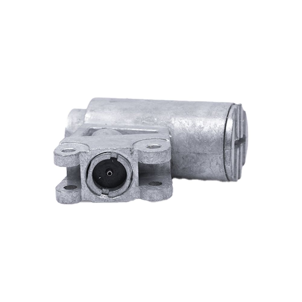 Клапан в сборе CROSMAN,