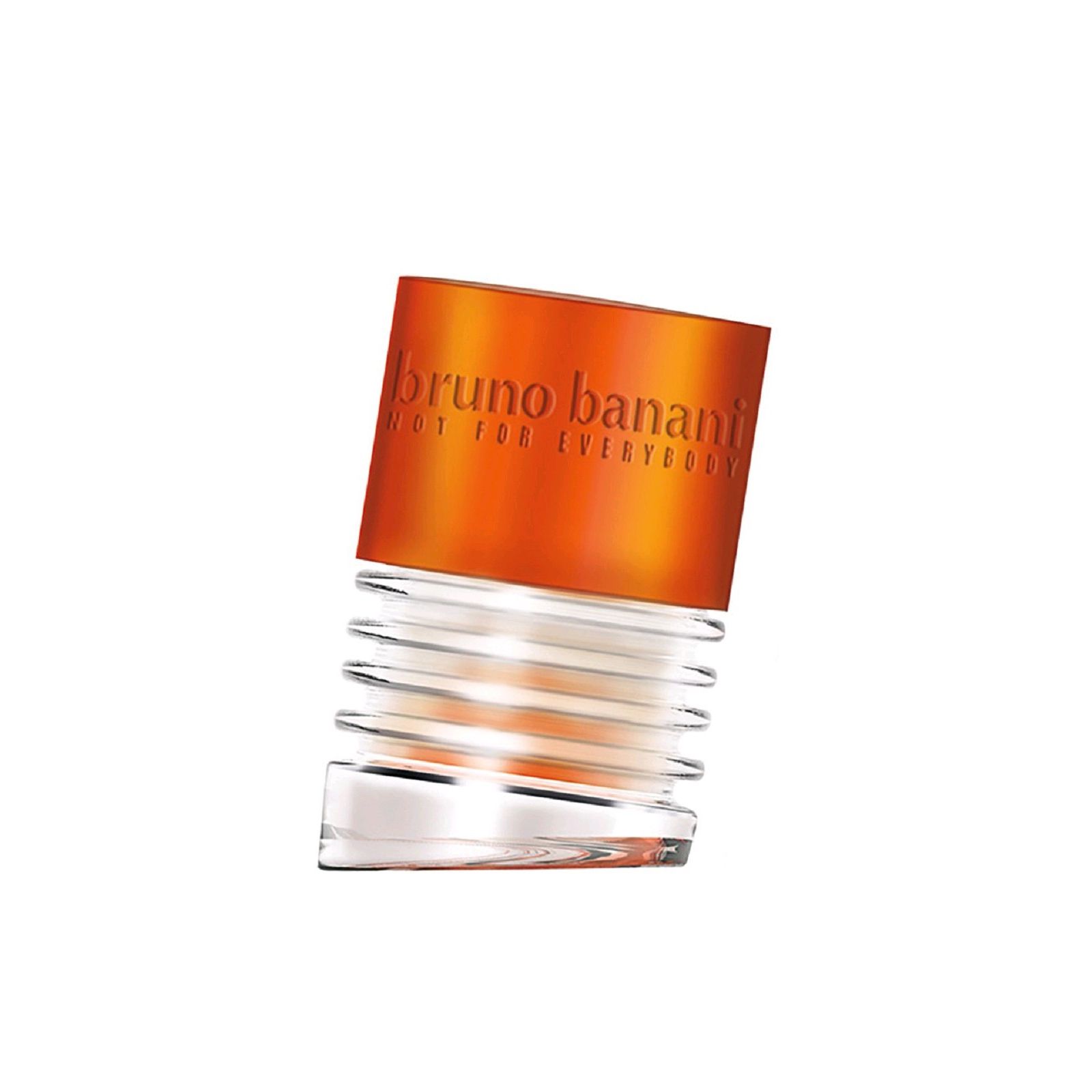 Bruno banani man best. Bruno banani man best