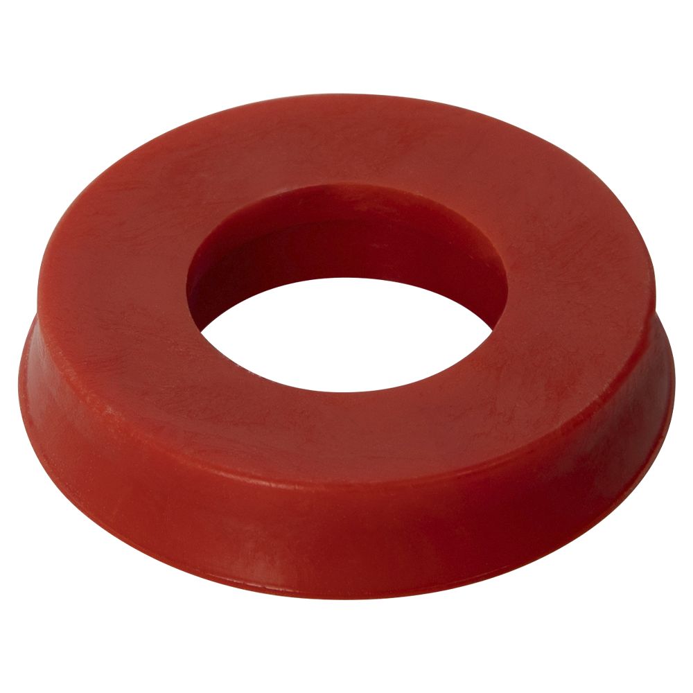 Манжета улучшенная открытая Hatsan 135,