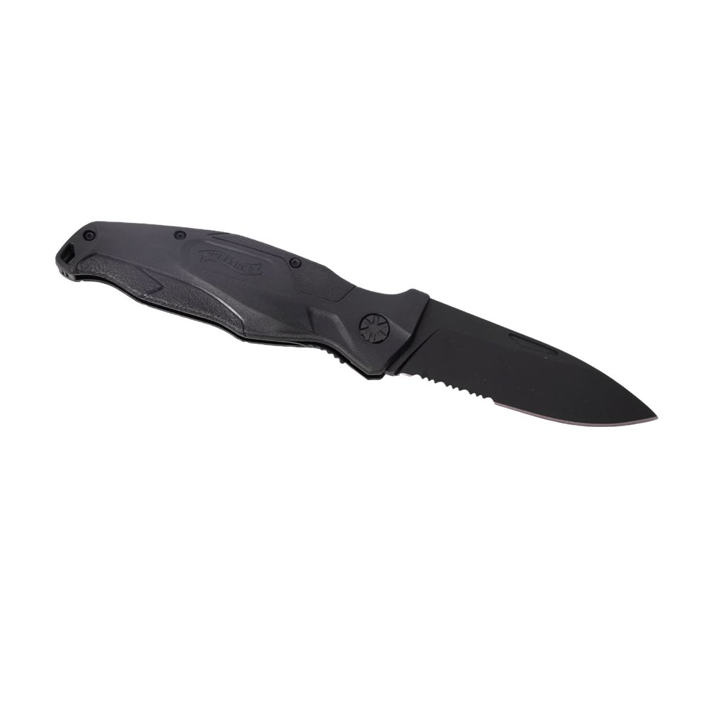 Нож WALTHER TFK 3,